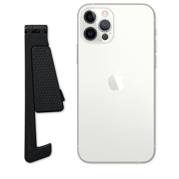 Apple Elevation Lab GoStand Adjustable Stand for iPhone