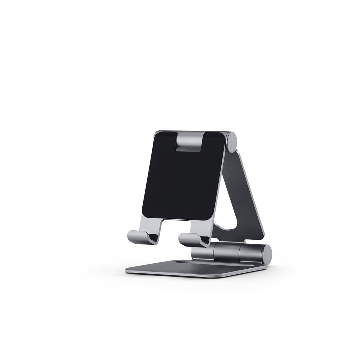 Apple Satechi Foldable Aluminum Stand