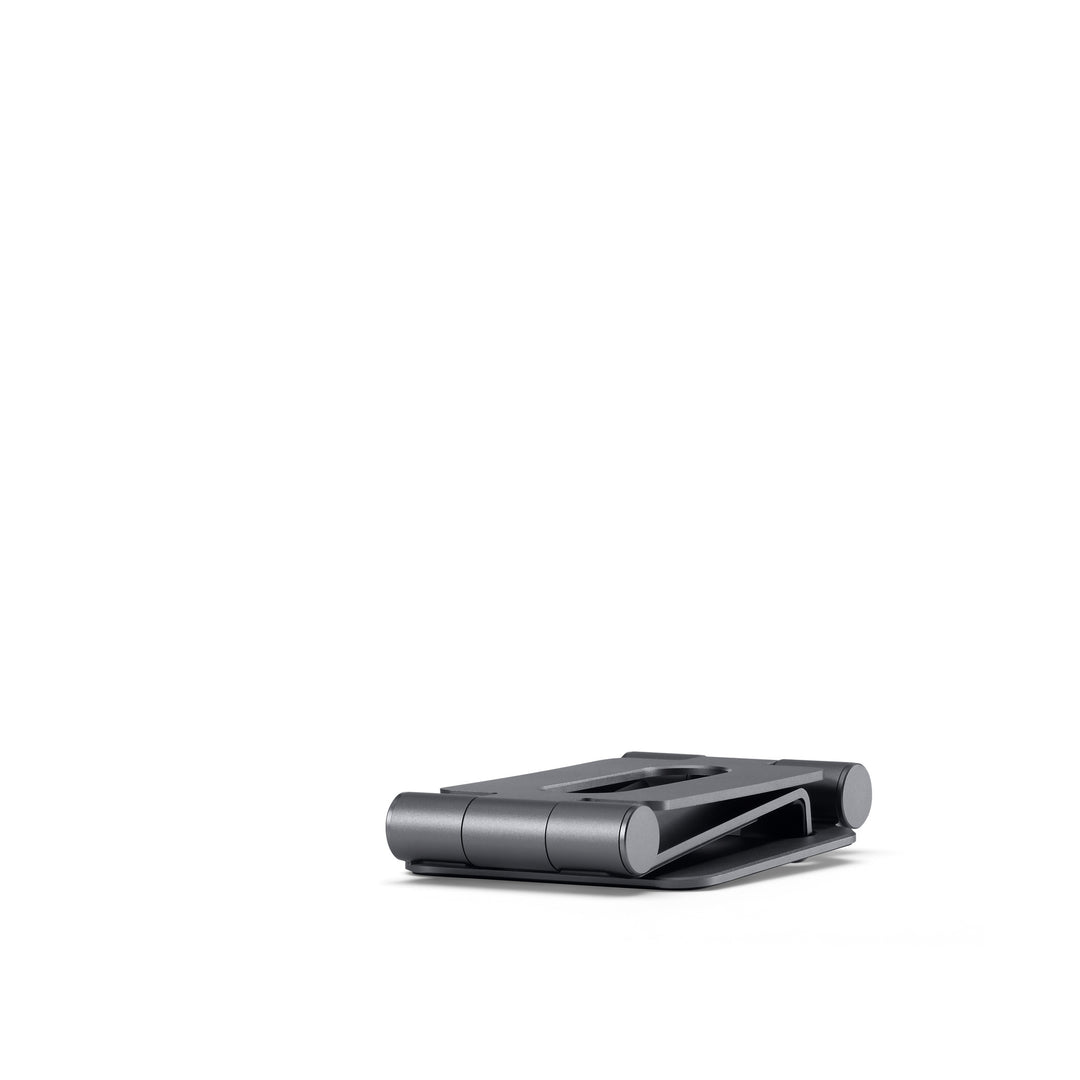 Apple Satechi Foldable Aluminum Stand
