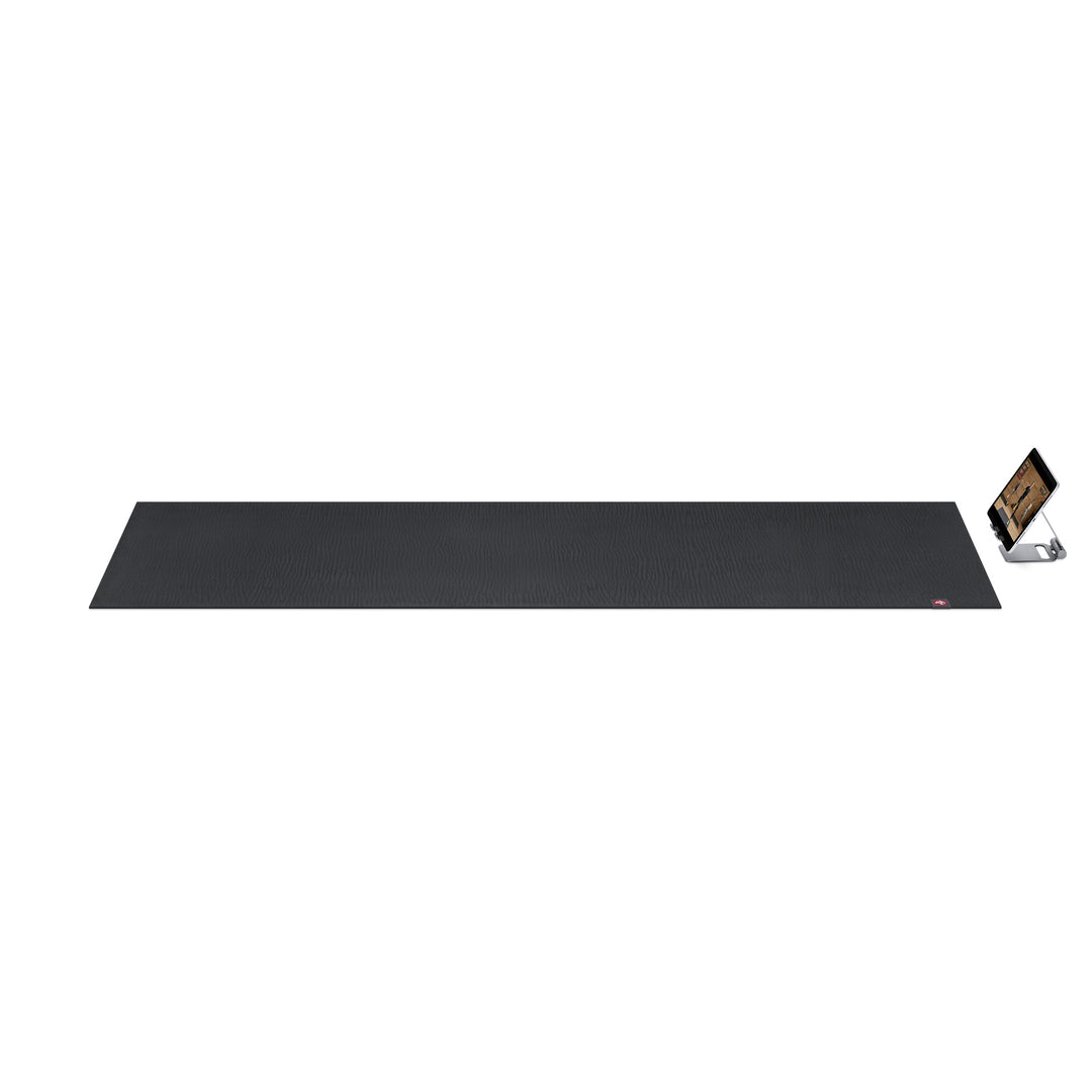 Apple Satechi Foldable Aluminum Stand