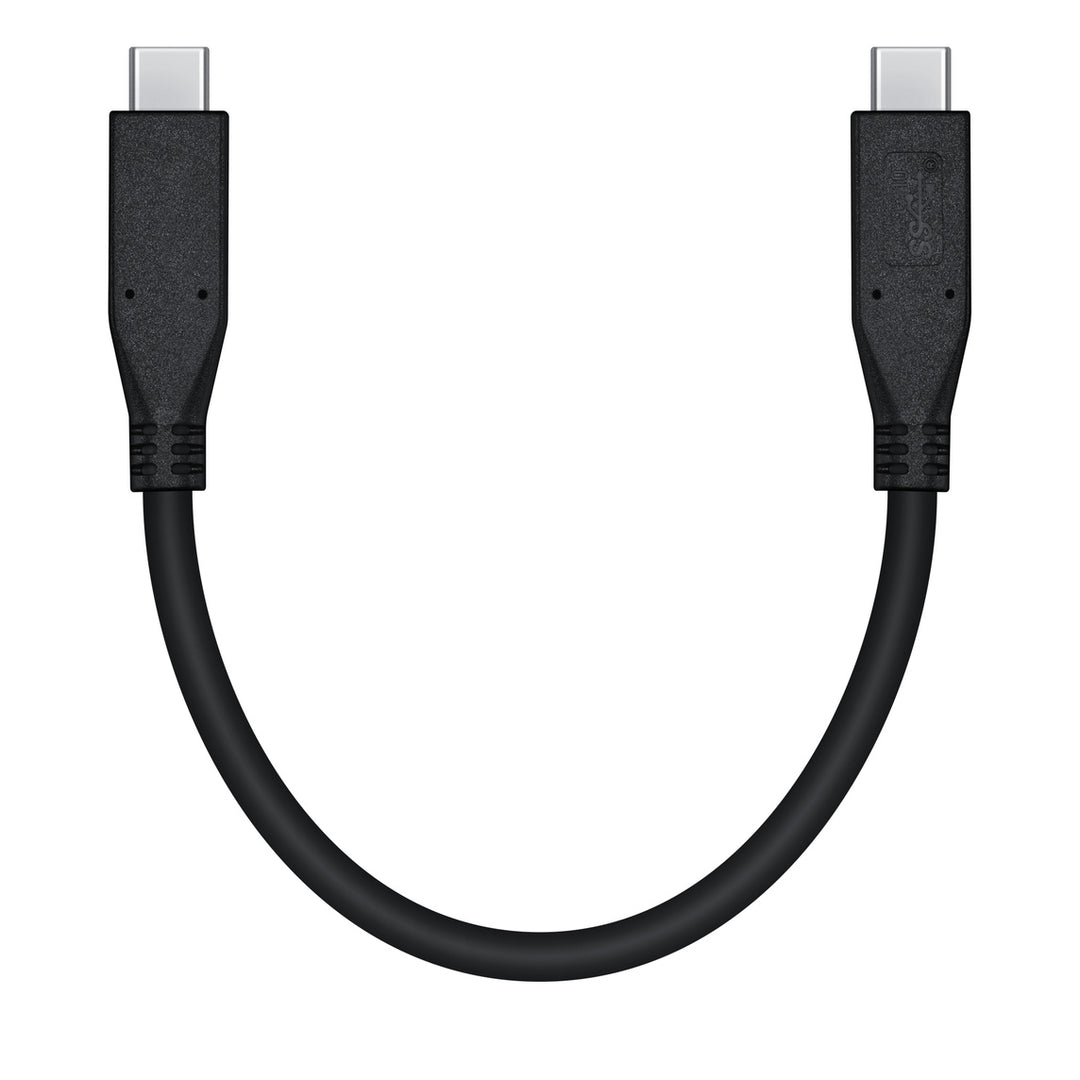 Apple LaCie 2TB Mobile SSD Secure USB-C Drive
