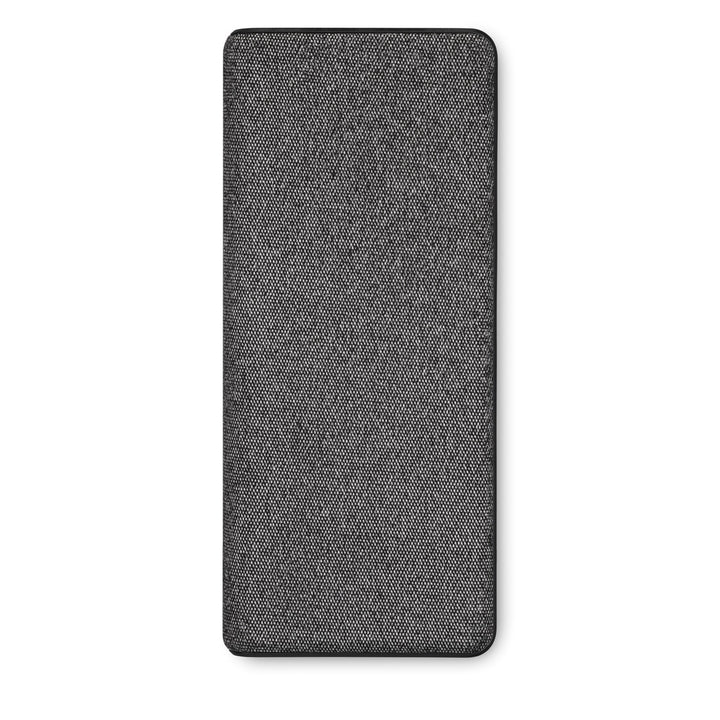 Apple mophie powerstation pro XL