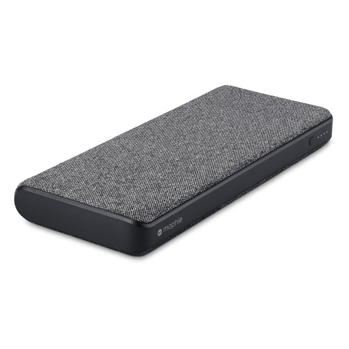 Apple mophie powerstation pro XL
