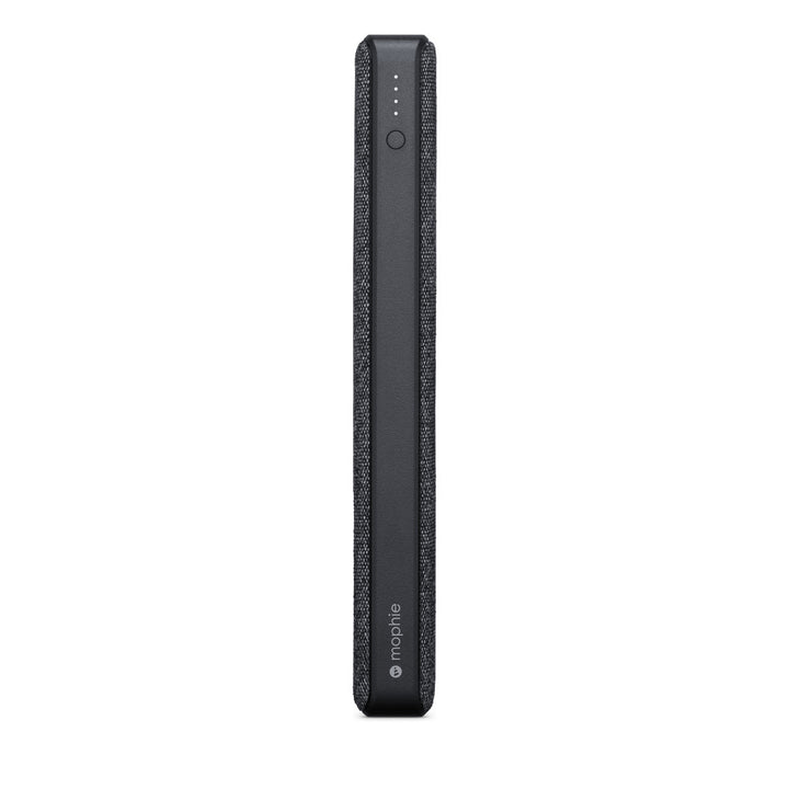 Apple mophie powerstation pro XL