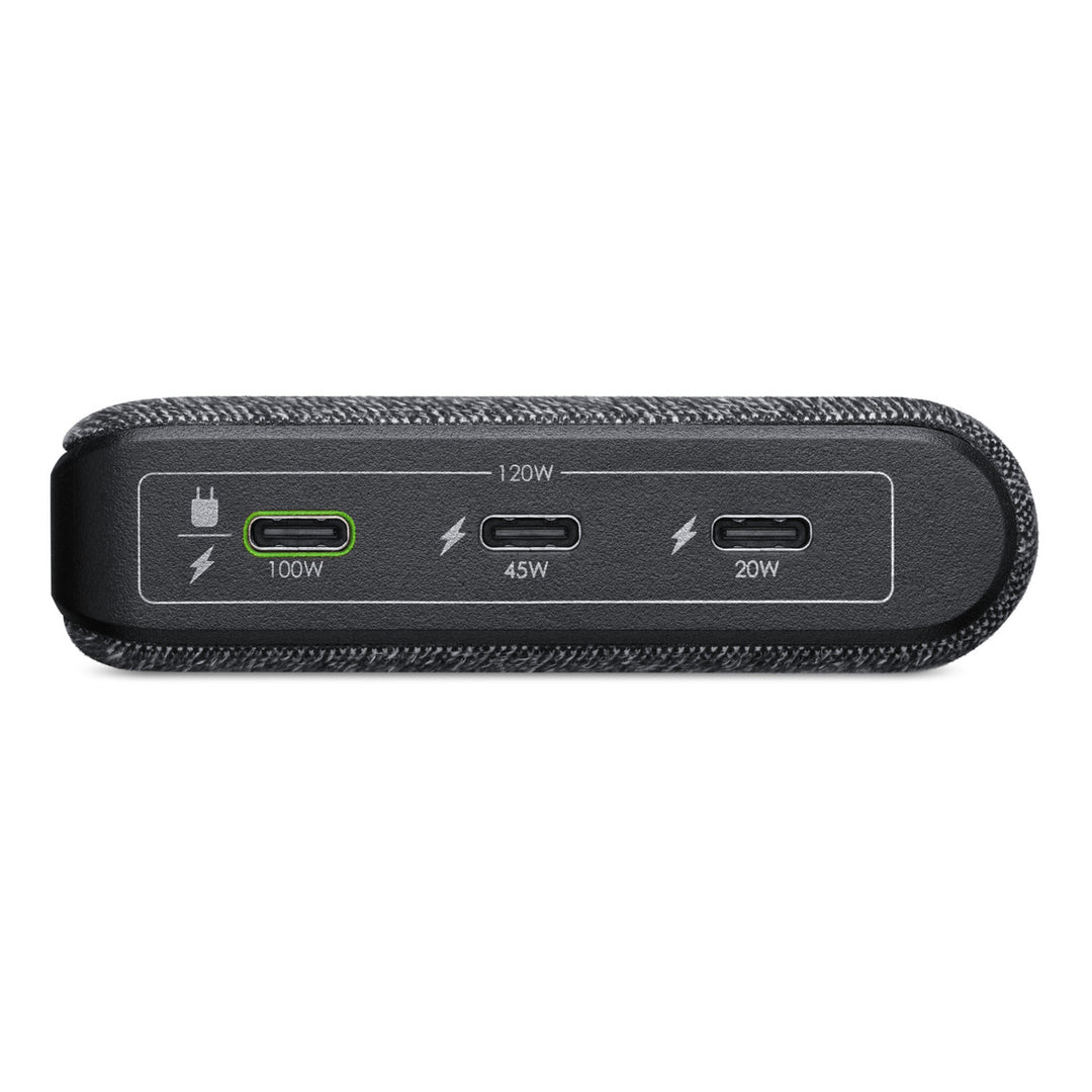 Apple mophie powerstation pro XL