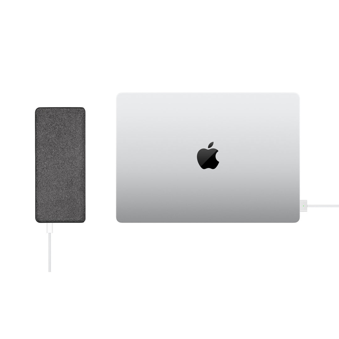 Apple mophie powerstation pro XL