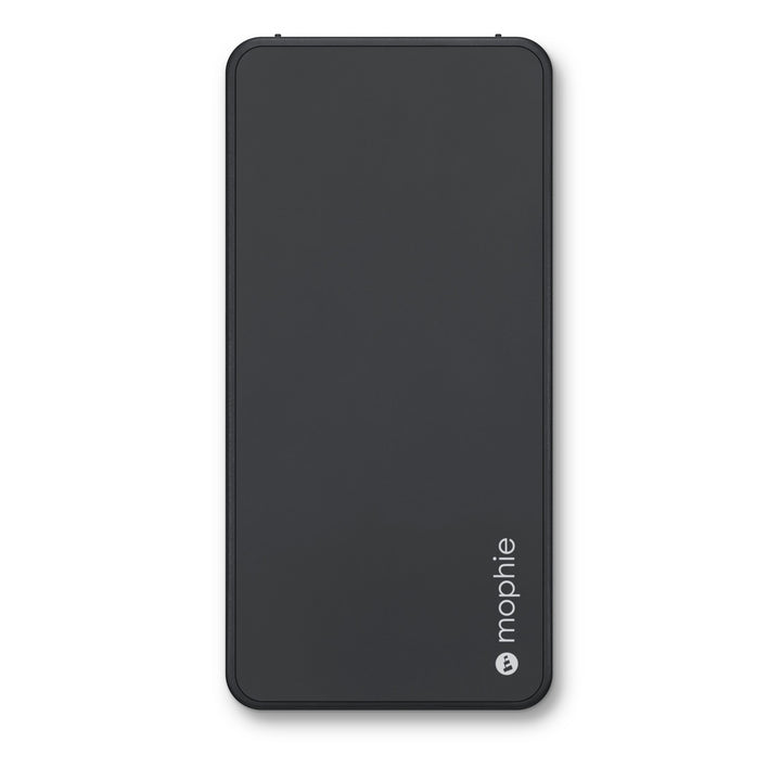 Apple mophie powerstation plus 10K