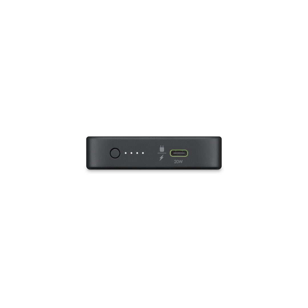 Apple mophie powerstation plus 10K