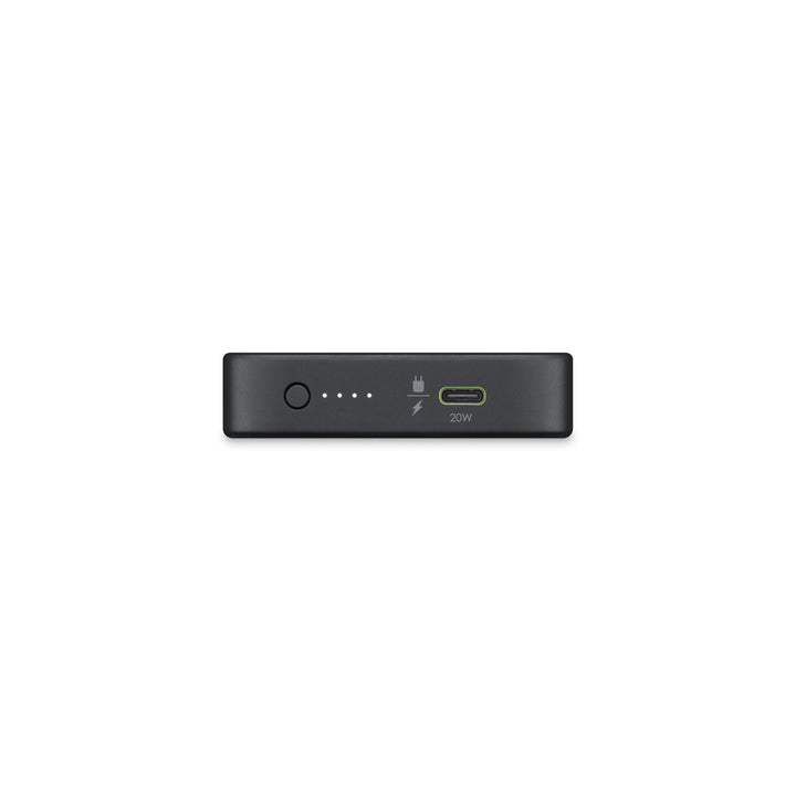 Apple mophie powerstation plus 10K