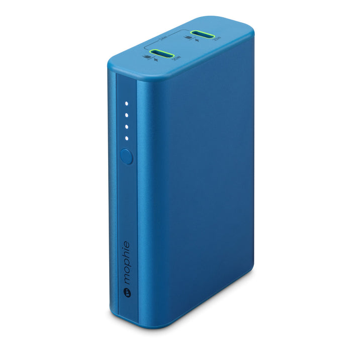 Apple mophie powerstation