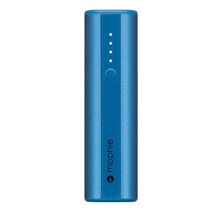 Apple mophie powerstation