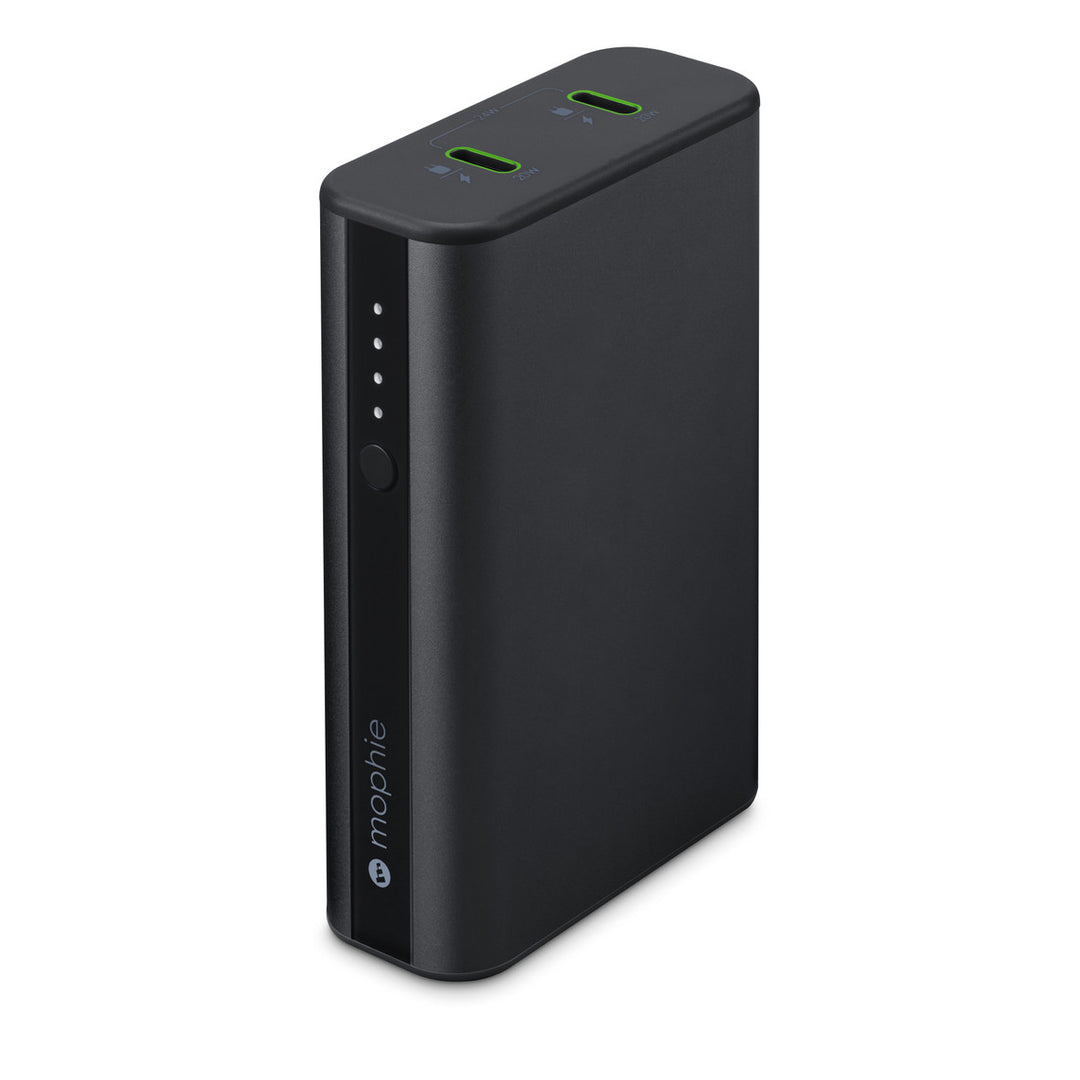 Apple mophie powerstation