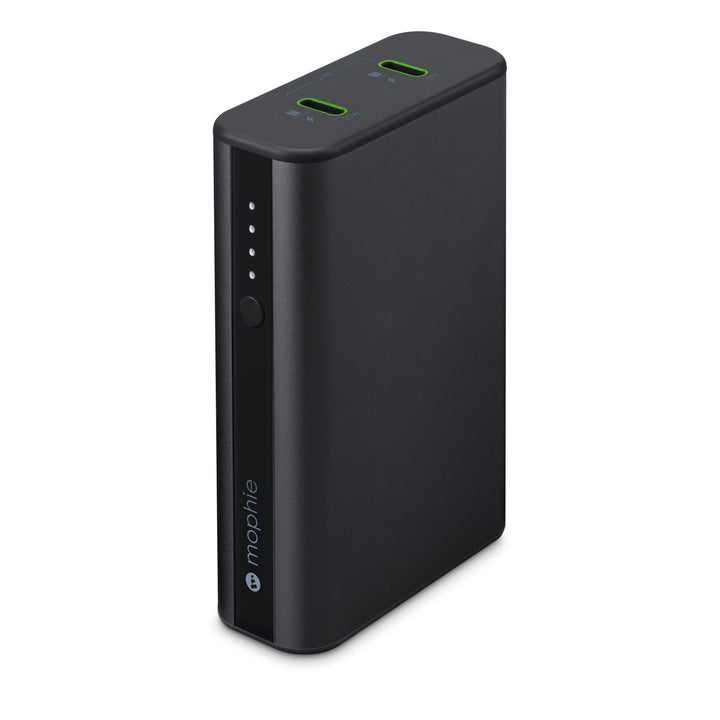 Apple mophie powerstation