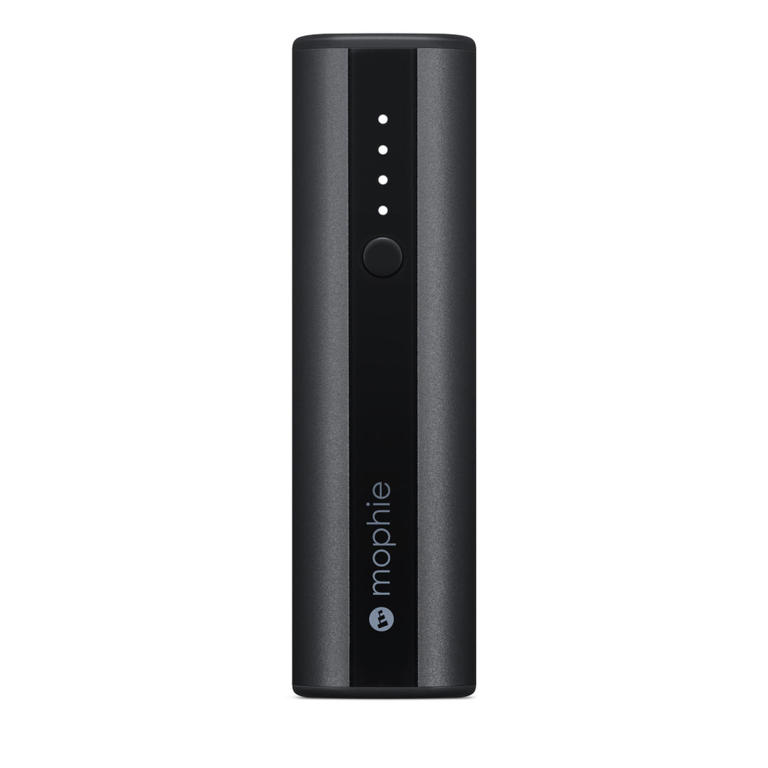 Apple mophie powerstation