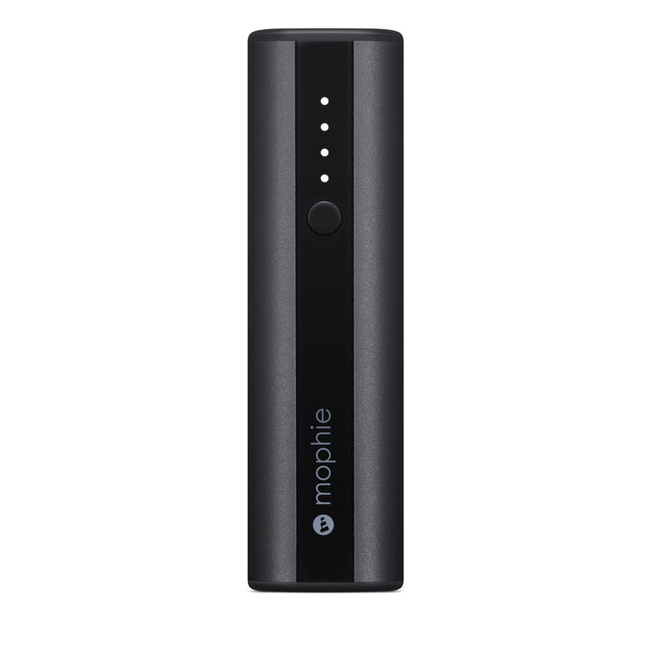 Apple mophie powerstation