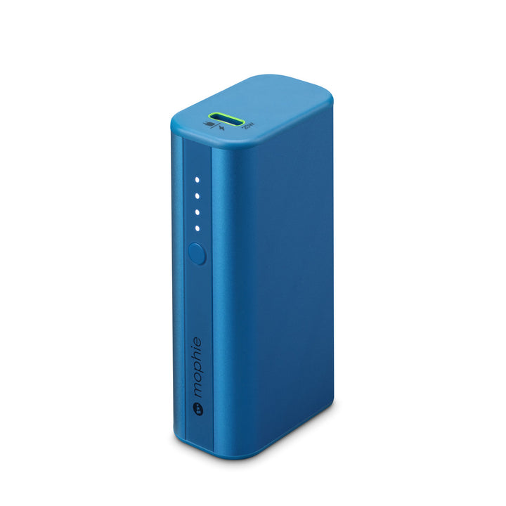 Apple mophie powerstation mini