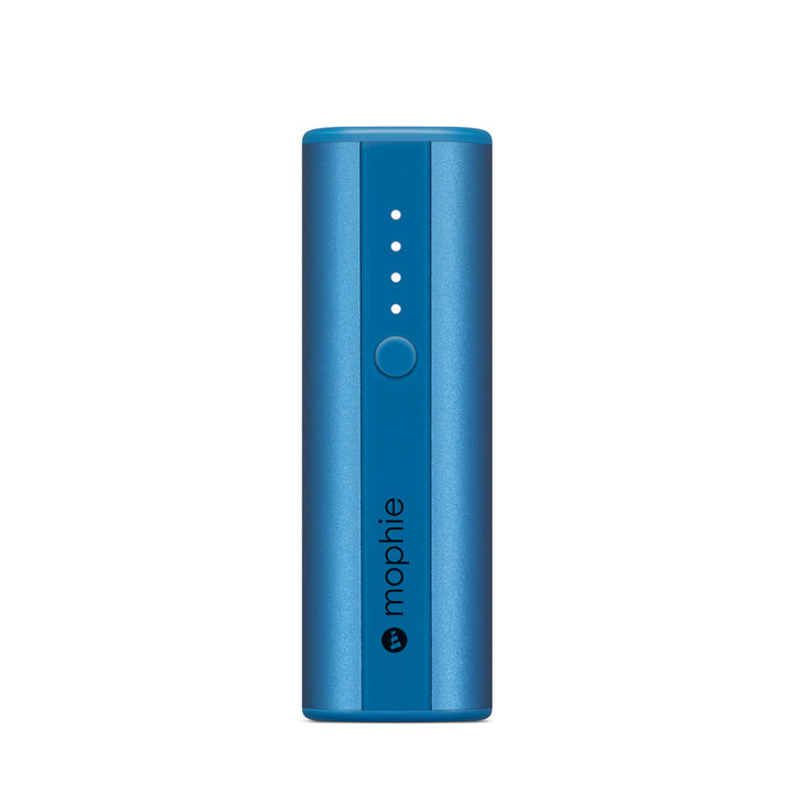 Apple mophie powerstation mini