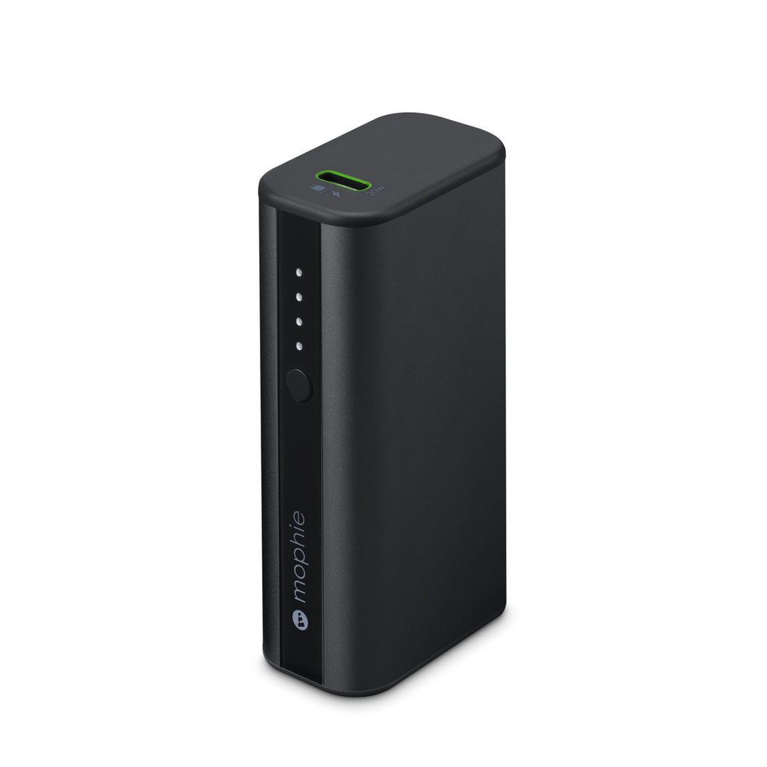 Apple mophie powerstation mini