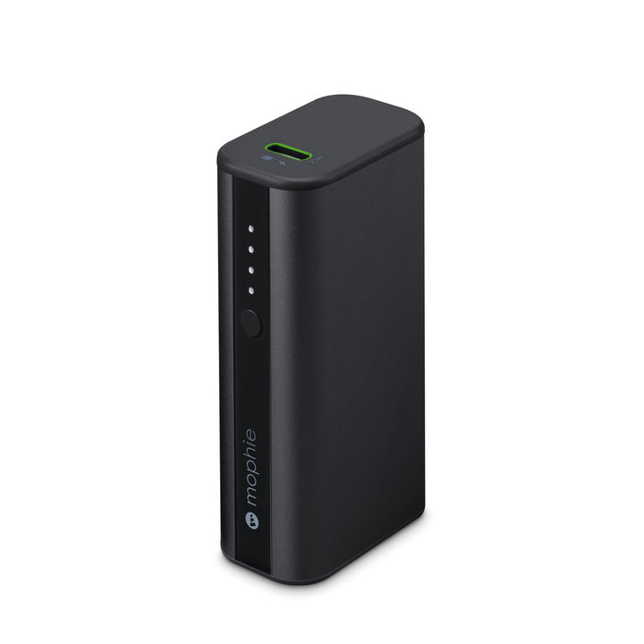 Apple mophie powerstation mini