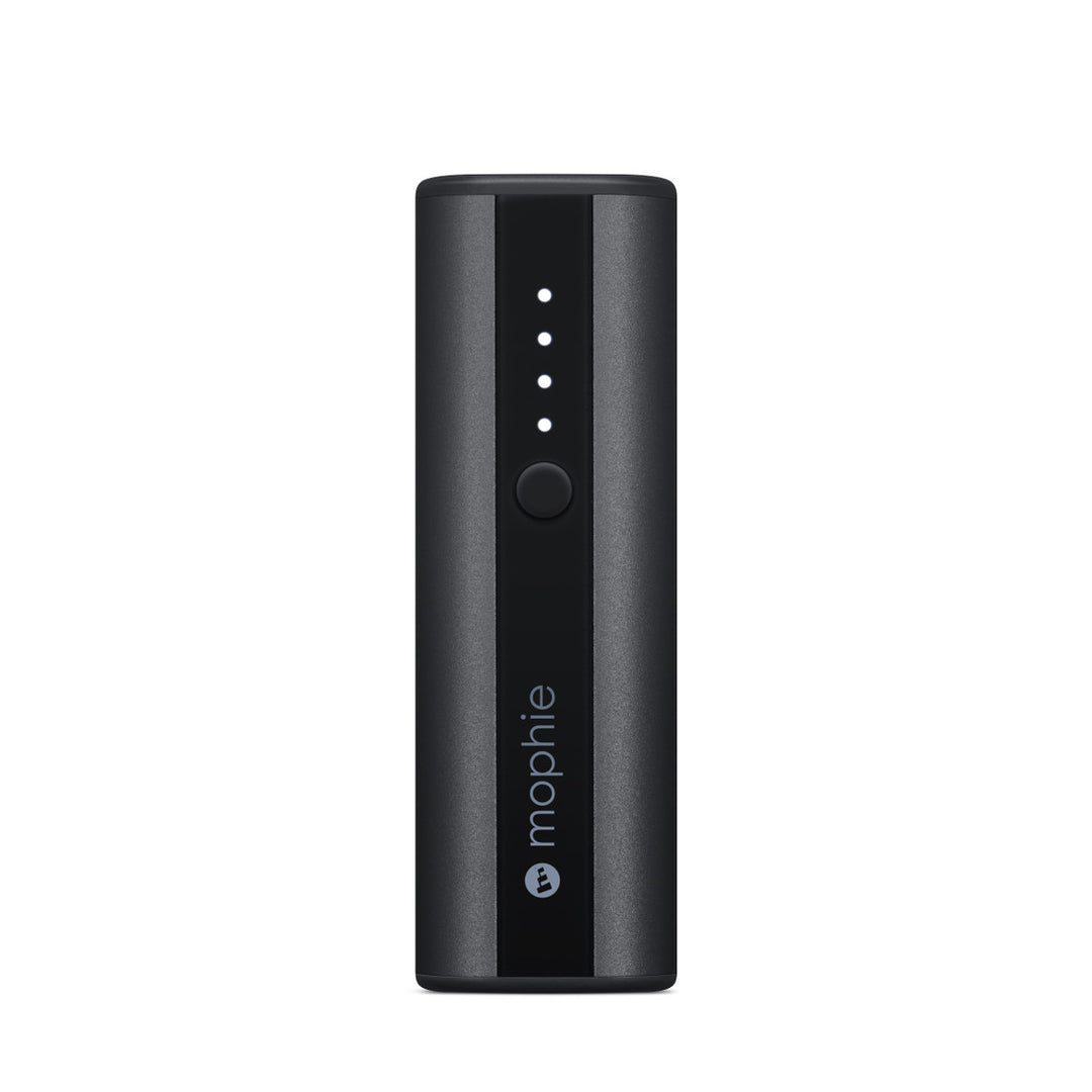 Apple mophie powerstation mini