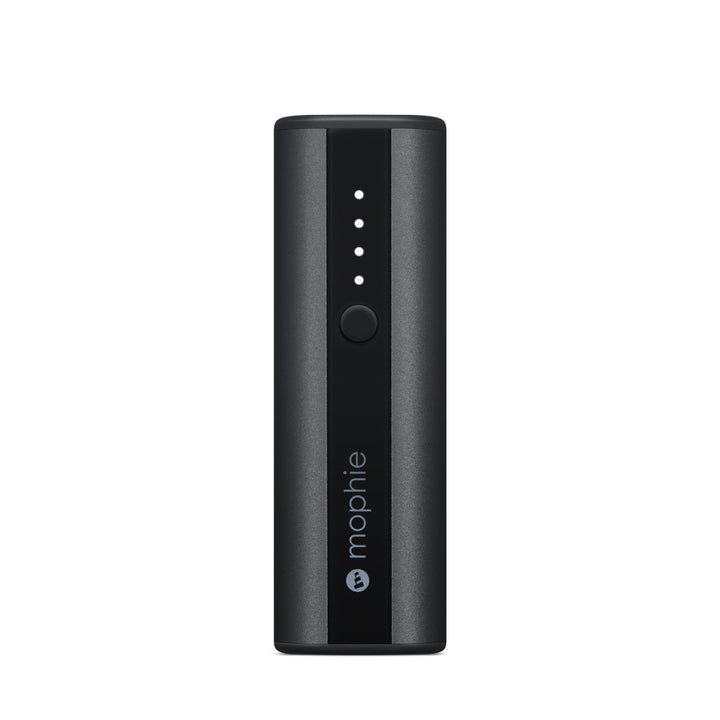 Apple mophie powerstation mini