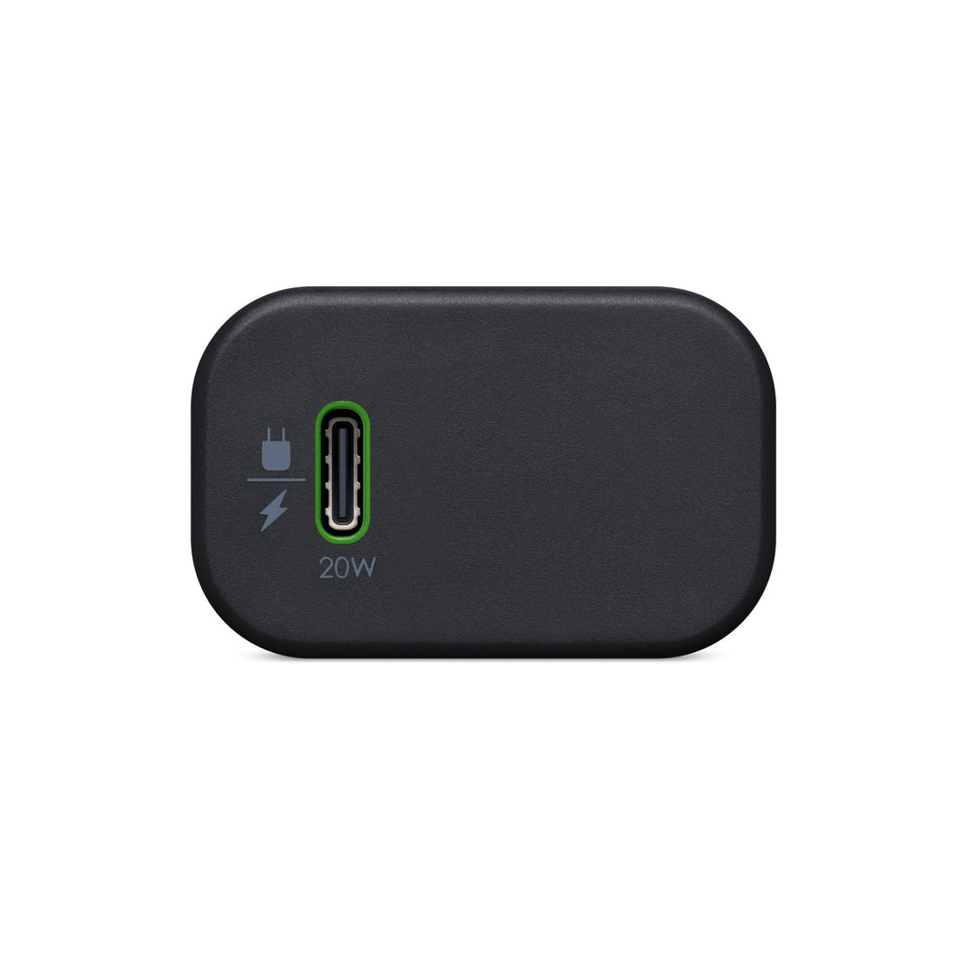 Apple mophie powerstation mini
