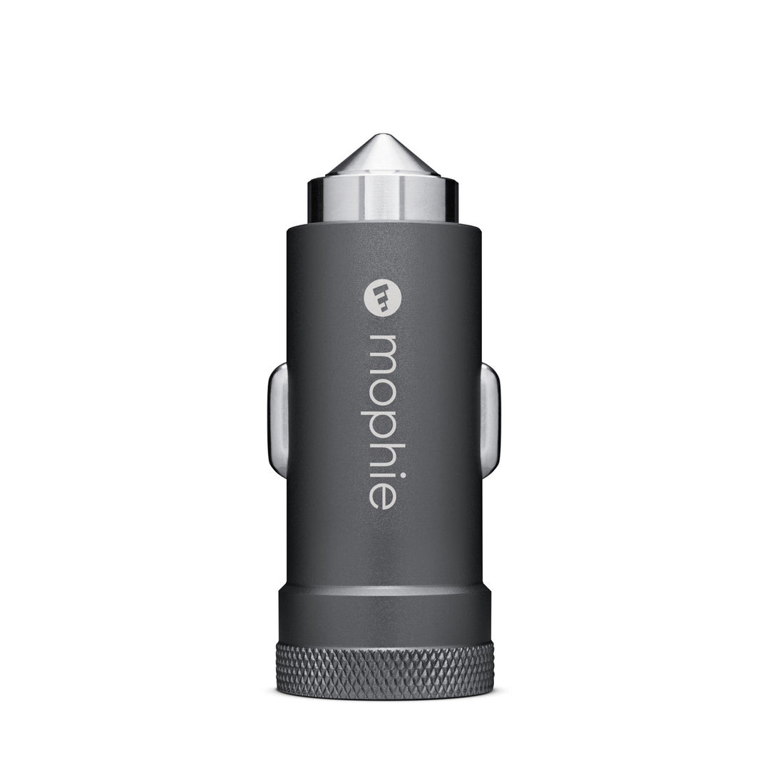 Apple mophie USB-C 20W Car Charger
