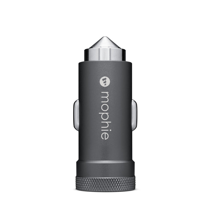 Apple mophie USB-C 20W Car Charger