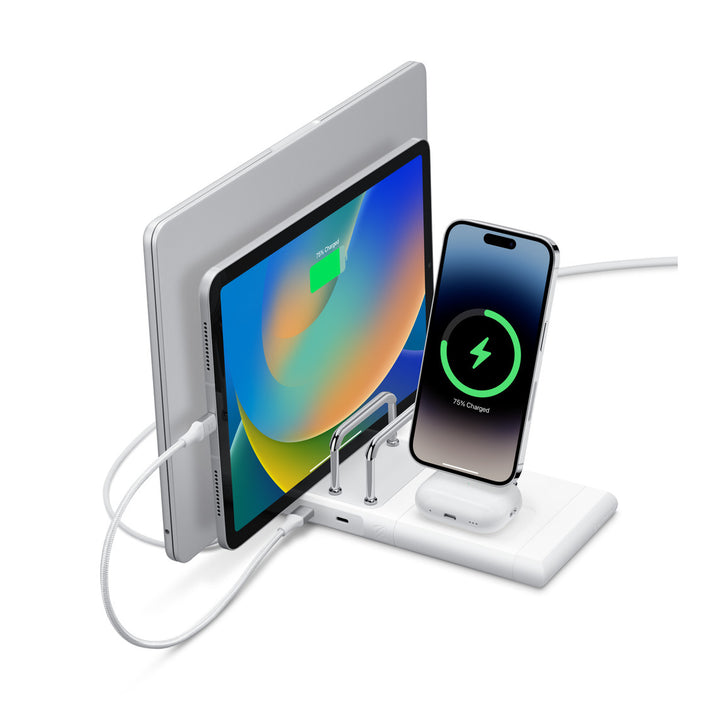 Apple Scosche BaseLynx 2.0 Kit