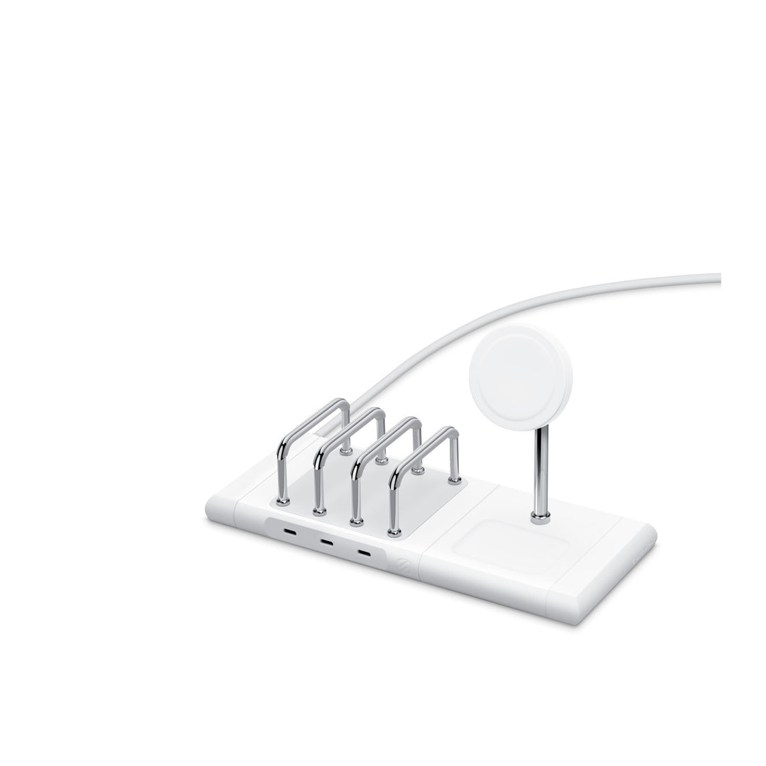 Apple Scosche BaseLynx 2.0 Kit