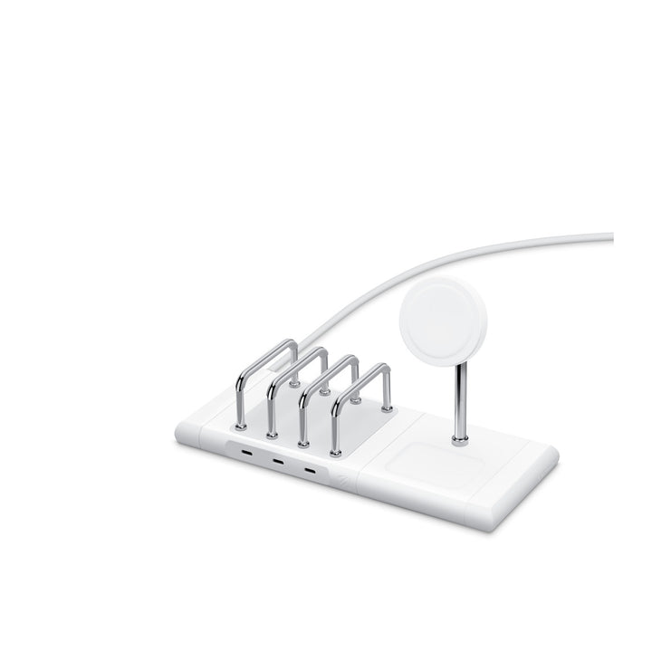 Apple Scosche BaseLynx 2.0 Kit