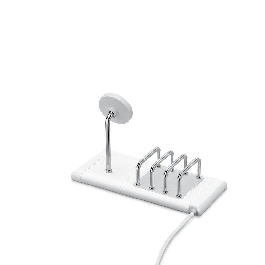 Apple Scosche BaseLynx 2.0 Kit