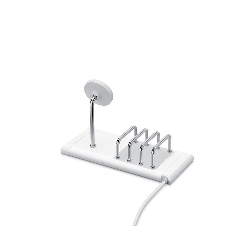 Apple Scosche BaseLynx 2.0 Kit