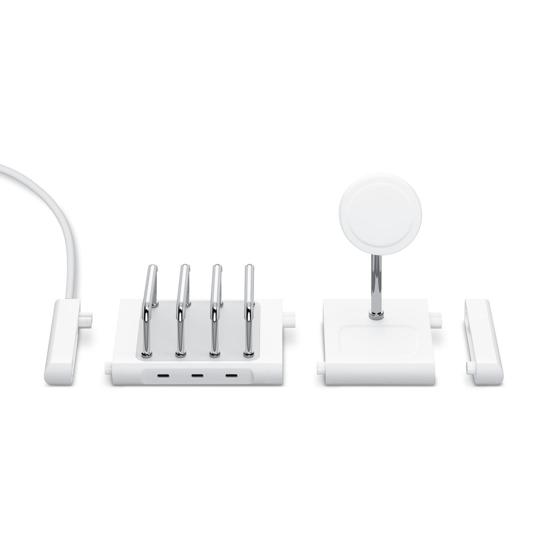 Apple Scosche BaseLynx 2.0 Kit