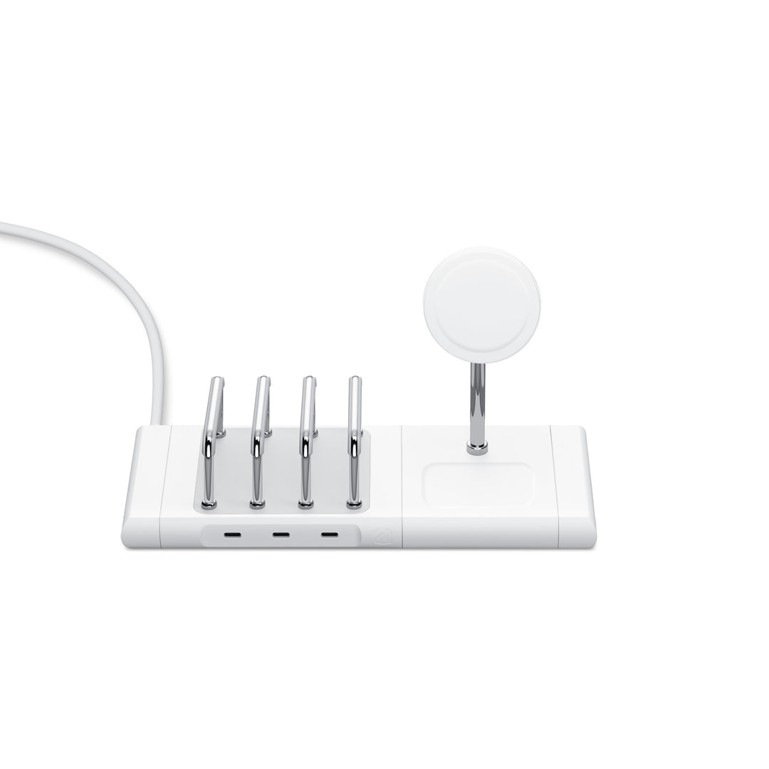 Apple Scosche BaseLynx 2.0 Kit