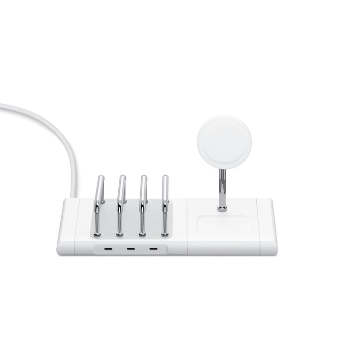 Apple Scosche BaseLynx 2.0 Kit