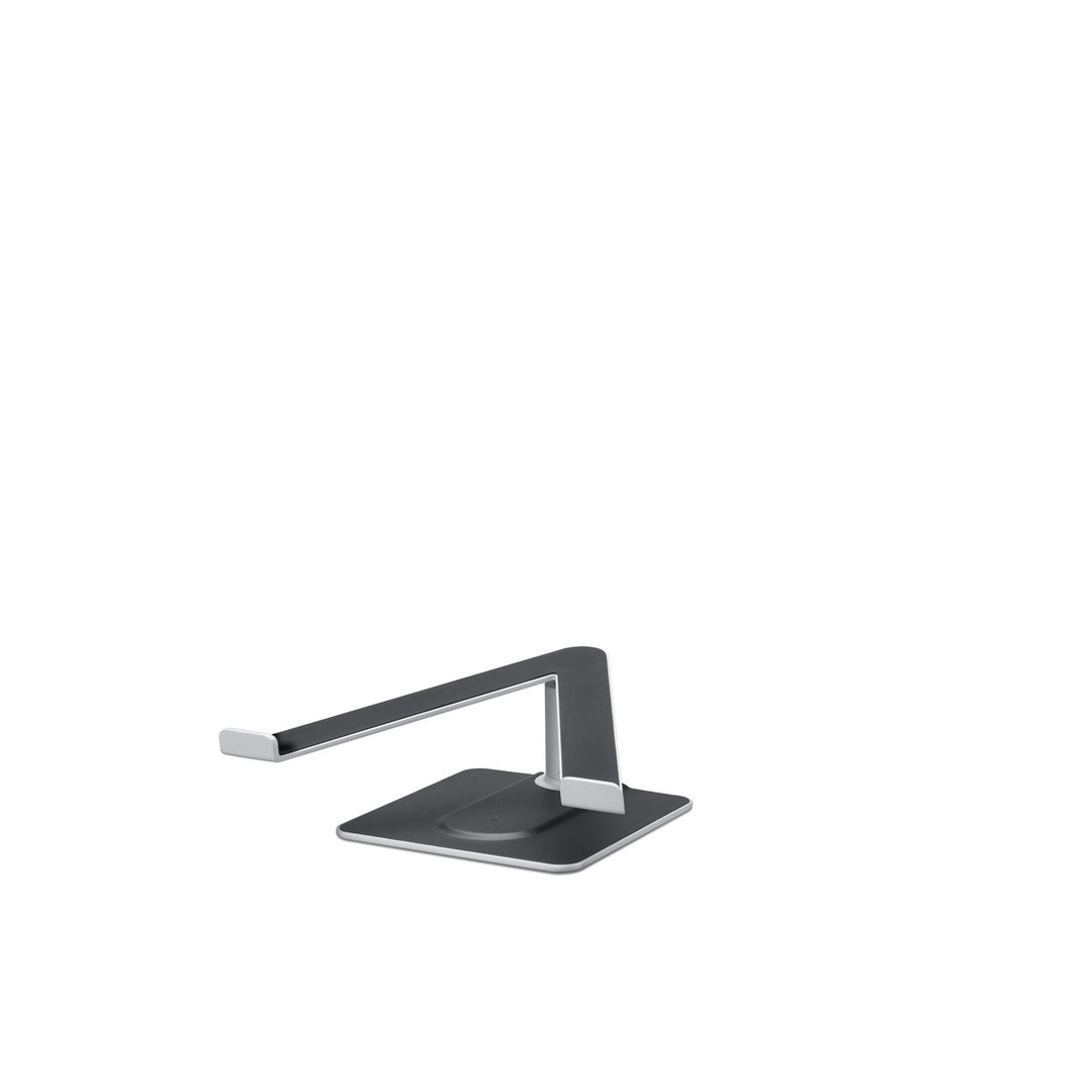 Apple Twelve South HiRise Pro Adjustable Stand for MacBook with MagSafe