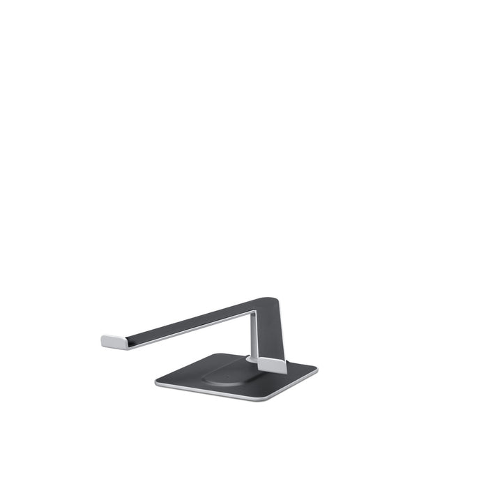 Apple Twelve South HiRise Pro Adjustable Stand for MacBook with MagSafe