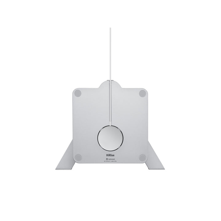 Apple Twelve South HiRise Pro Adjustable Stand for MacBook with MagSafe