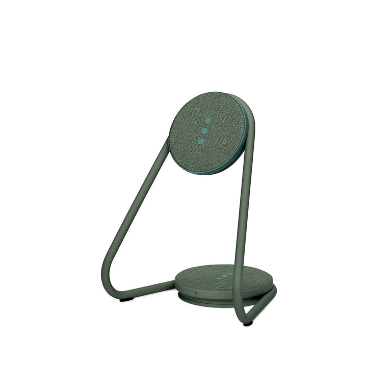 Apple Courant 2-in-1 MagSafe Charger