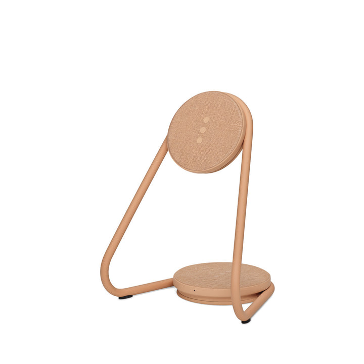 Apple Courant 2-in-1 MagSafe Charger