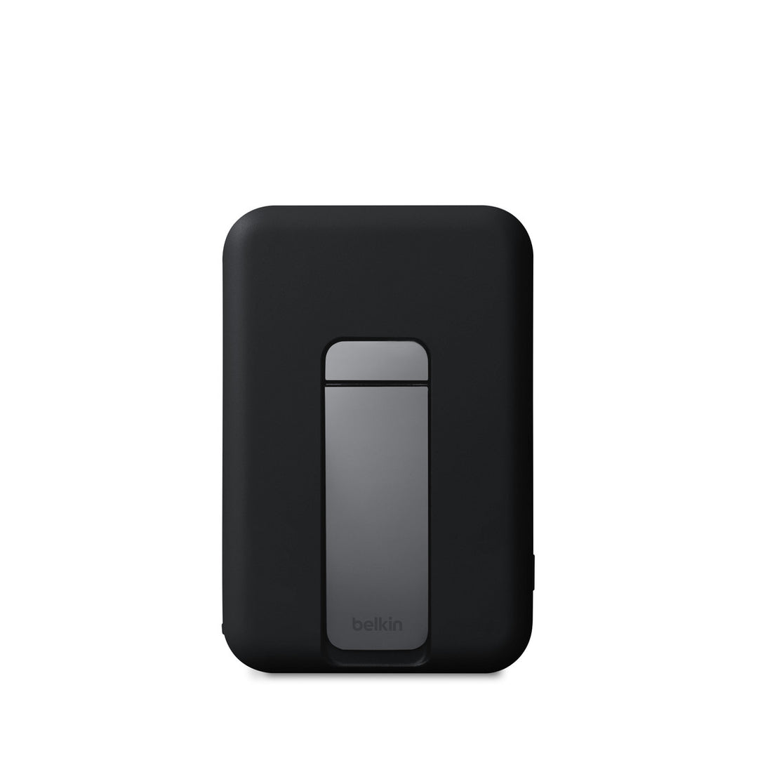Apple Belkin BoostCharge Pro Magnetic Charging Power Bank 10K + Cable