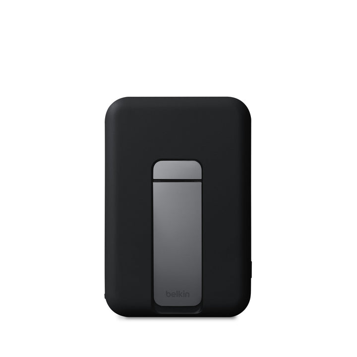 Apple Belkin BoostCharge Pro Magnetic Charging Power Bank 10K + Cable
