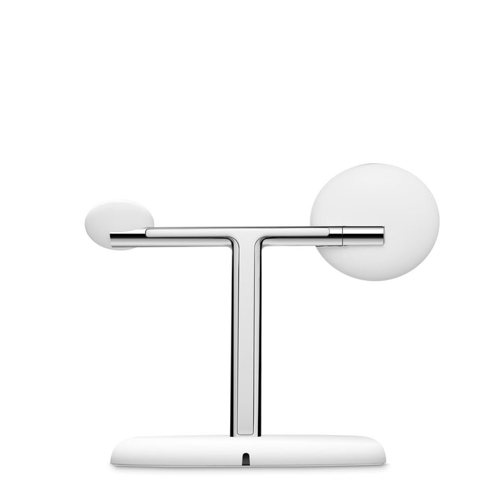 Apple Belkin BoostCharge Pro 3-in-1 Magnetic Charging Stand
