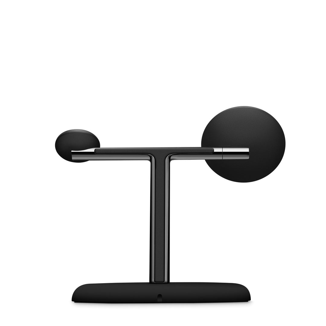 Apple Belkin BoostCharge Pro 3-in-1 Magnetic Charging Stand
