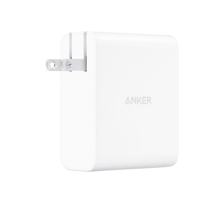 Apple Anker Charger (150W, 4 Port)