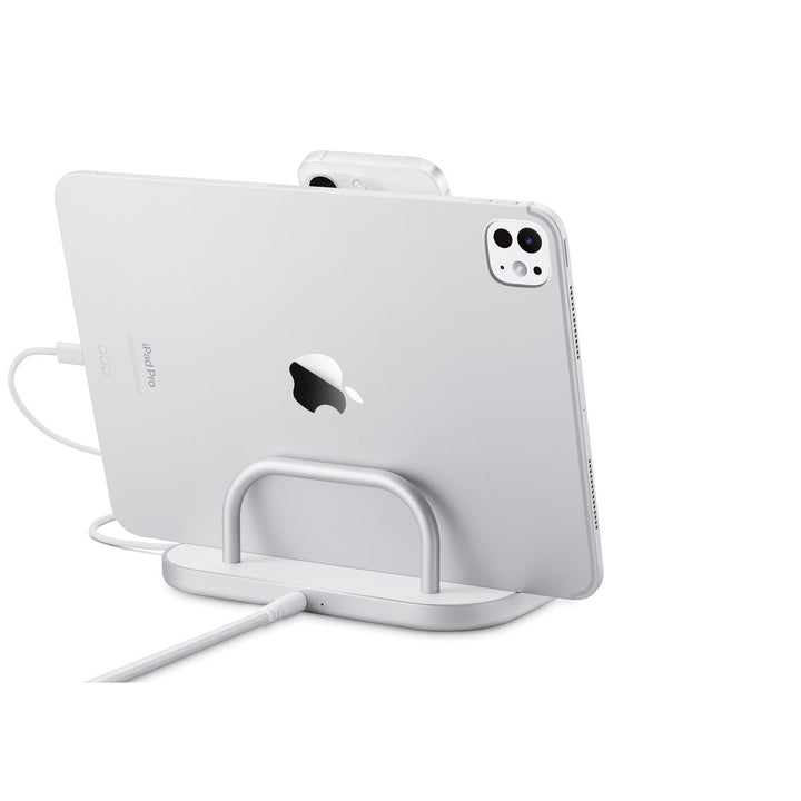 Apple Zens 4-1 Wireless Charger
