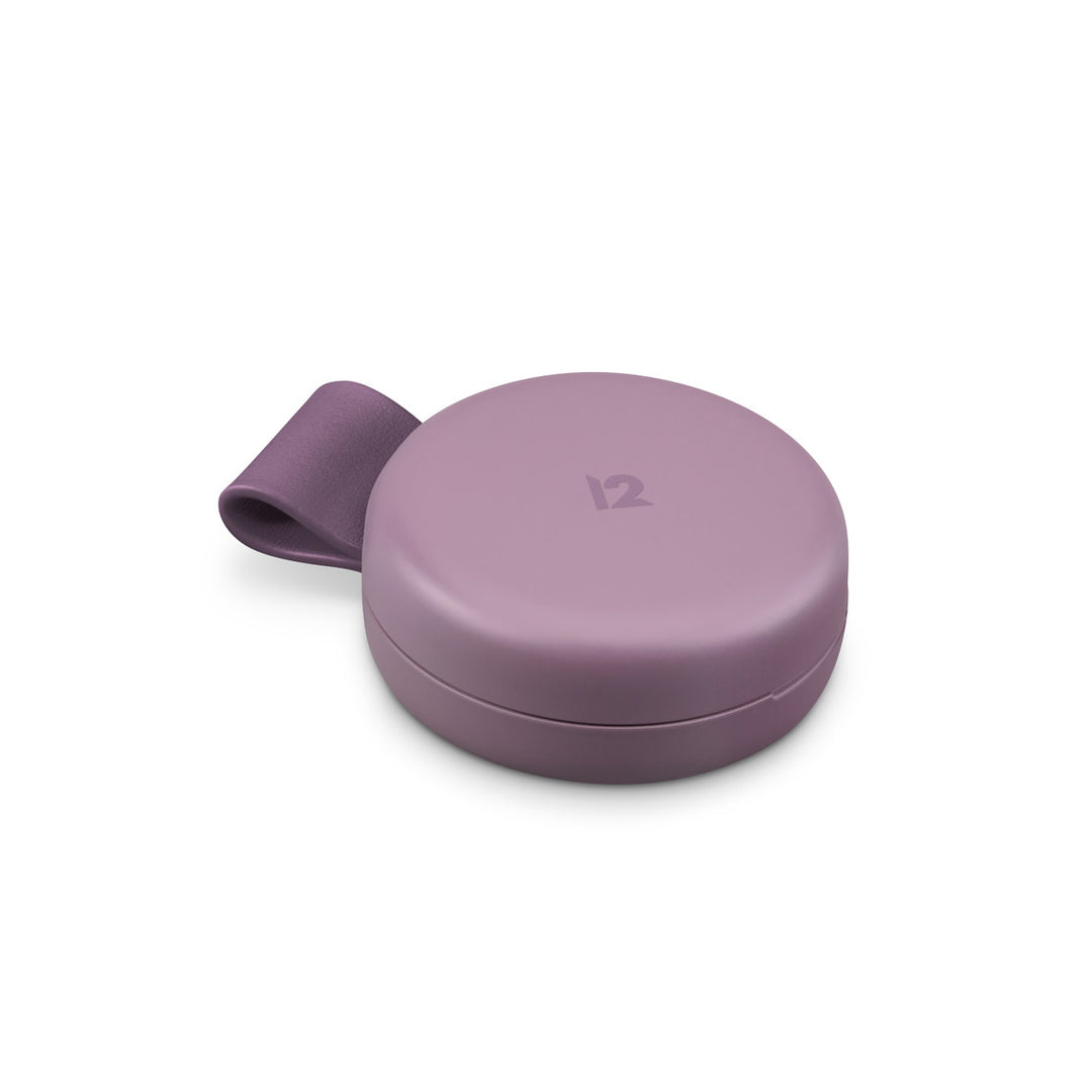 Apple Twelve South ButterFly SE 2-in-1 USB-C Qi2 Travel Charger