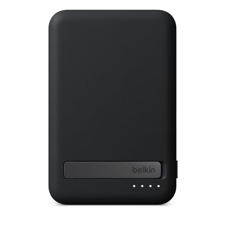 Apple Belkin BoostCharge Pro Magnetic Power Bank 5K