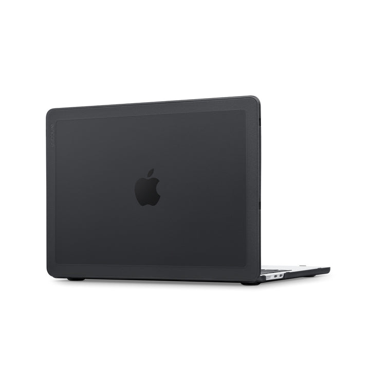 Apple Incase Edge Hardshell Case for 13″ MacBook Air